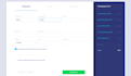 fix or customize woocommerce checkout,cart, shop,product or thank you page,
