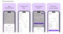 do ios app development and mobile app development in swift and swiftui