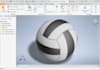 do autodesk inventor professional tasks