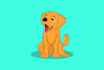 design cute cartoon characters