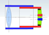design new products and do electrical and mechanical engineering