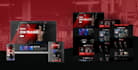 create gohighlevel funnel, website, ghl landing page or blog