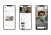 do mobile app ui design