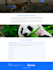 html responsive email template in 24h