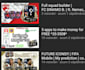 editing photo high quality and thumbnail for yt
