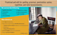 check document, edit spell, grammar, punctuation in 4 hours