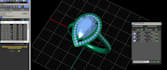 do as a professional in matrix cad designing