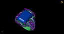 do as a professional in matrix cad designing