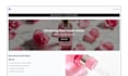 do stunning email template in figma, email design