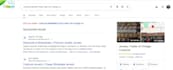 rank your google business profile in the top 3 map pack