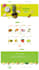 create amazing website design, UI and UX design, wordpress website design