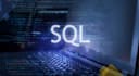 create and manage your database for you
