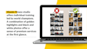 give your content a higher purpose