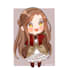 draw chibi style characters