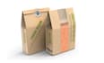 create photorealistic PSD mockup templates for your products