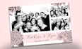 design a photobooth template