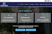 design or redesign responsive wordpress website