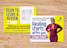 design outstanding business card within 24 hours