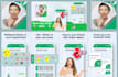 create android whatsapp stickers app with 5k free stickers