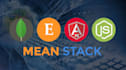 develop scalable and efficient angular applications