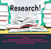 business projects and research