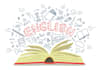 english and literature projects