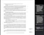 line edit, copy edit, and proofread your novel
