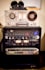 professionally mix and master your song