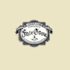 design food distributor logo in 1 day