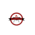 design grillideli delicious logo in 1 day