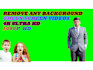 be your virtual assistant for video editing