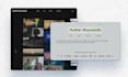 build a fast next js website with sanity, strapi or payload headless cms