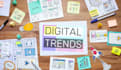 automate ecommerce reviews to social media