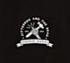 design unique tattoo style logo