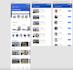 do bug fixing, re skin, redesign custom android, ios app