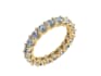do 3d cad model jewelry design