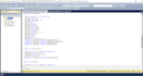write complex database queries on sql, oracle, myslq