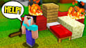 make record minecraft video for your youtube channel
