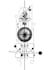 create an amazing custome tattoo design from your idea