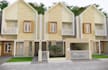 do realistic architectural rendering