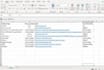 do data entry, data collection, typing, web research