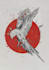 design simply or detailed vintage illustration