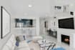 do virtual staging, virtual renovation, 360 virtual staging