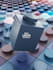 do 3d lego style render from your image