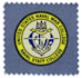 do complex embroidery digitizing