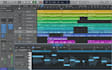 help you learn about logic pro