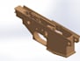 do product industrial  cad design