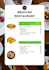 edit posters with canva, inkscape and picsart