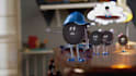 create professional 3d animation in unreal engine ue5