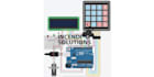 iot nb iot ble lorawan programming and system design